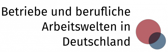 arbeitswelten-logo